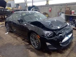 (local Pickup Only) Driver Left Front Door Vent Glass Fits 13-20 Br-z 6902139. Fixed Price $71.25.