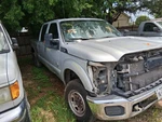 (local Pickup Only) Passenger Right Front Door Glass Fits 13-16 Ford F250SD. Fixed Price $119.90.