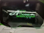 Passenger Right Front Door Glass Fits 12-19 Beetle 667414. Fixed Price $70.00.