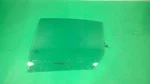 00-08 Jaguar S-type Driver Left Rear Window Door Glass Oem 3454-31. Fixed Price $60.00.