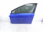 2015-2017 Subaru Wrx Front Driver Left Door 60009VA0309P *K7X. Fixed Price $846.88.