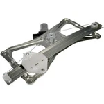 Dorman 748-476 Power Window Regulator And Motor Assembly. Fixed Price $130.41.