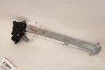 Used Rear Left Door Window Regulator Fits: 2021 Subaru Ascent Limited L.. Fixed Price $140.00.