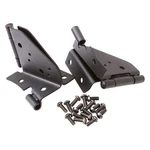 For Jeep Wrangler 1987-1995 Rampage 7603 Windshield Hinges. Fixed Price $96.93.