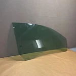 2009-2016 Audi A5 S5 8T Coupe Right Passenger Front Door Window Glass Oem. Fixed Price $124.99.