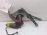 Driver Left Rear Door Glass Fits 92-97 Volvo 960 138633. Fixed Price $98.98.
