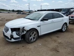 (local Pickup Only) Back Glass Fits 12-19 Taurus 1364379. Fixed Price $134.90.
