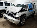 Passenger Right Roof Glass Rear Fits 06-10 Commander 1745026. Fixed Price $114.00.