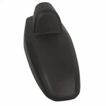Genuine Ford Rain Sensor Lower Cover CJ5Z-17D550-AD. Fixed Price $14.15.
