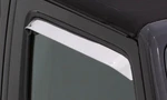 Auto Ventshade (avs) 12059 Side Window Deflector. Fixed Price $61.96.