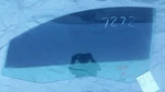 2012 -15 Mercedes-benz C250 Coupe Left Door Glass 2047251110 R294540. Fixed Price $200.00.