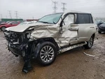 (local Pickup Only) Driver Left Quarter Glass Without Antenna Fits 10-20 Lexus. Fixed Price $199.90.