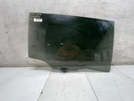 2016 Kia Sportage Rear Right Passenger Side Door Glass Oem+. Fixed Price $89.91.