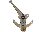 Dorman 740-531 Window Regulator For 93-09 B2300 B2500 B3000 B4000 Ranger. Fixed Price $69.95.