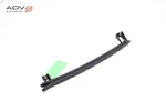 2015-2020 Chevrolet Suburban Rear Right Side Door Window Glass Guide Channel Oem. Fixed Price $34.99.
