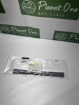 New Oem 2022-2023 Mitsubishi Outlander Lower Channel 5735A872. Fixed Price $29.00.