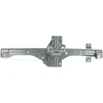 A1 Remfg Inc 82-1055ER New Window Lift Motor W/regulator. Fixed Price $125.37.
