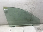 2003 Lexus ES300 Front Right Passenger Door Glass Oem+. Fixed Price $89.01.