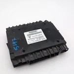 2003 2004 2005 2006 Porsche Cayenne 955 Body Control Module Unit 7L5937049D Oem. Fixed Price $35.99.