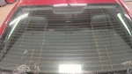 (local Pickup Only) Back Glass Fits 14-20 Impala 742299. Fixed Price $149.99.