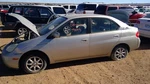 Driver Left Rear Door Vent Glass Fits 01-03 Prius 349470. Fixed Price $65.00.