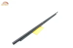 2021-2024 Ford Bronco Sport Front Left Driver Side Door Window Belt Molding Oem. Fixed Price $55.24.