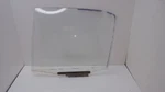 Driver Rear Door Glass Canada Market Sedan Fits 95-99 Tercel 1196705. Fixed Price $34.30.