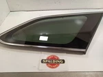 Passenger Quarter Glass Privacy Tint Lwb 13-19 Santa Fe 9796924. Fixed Price $192.83.