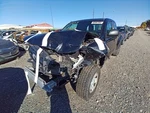Driver Left Front Door Glass Extended Cab Fits 05-15 Tacoma 12437343. Fixed Price $140.02.