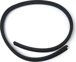 Window Channel Uro Parts AHH8405 Fits 63-81 Mgb. Fixed Price $25.99.