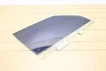 1984-1991 Bmw E30 318 325 M3 Coupe Front Right Passenger Side Window Glass Oem. Fixed Price $109.99.