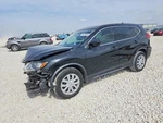 Passenger Rear Door Glass Vin 1ST Digit Japan Built Fits 16-17 Rogue 3911992. Fixed Price $150.00.