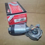 Cardone 82-382 Window Power Lift Motor Ford Crown Victoria Grand Marquis. Fixed Price $24.30.