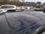 2024 Hyundai Santa Fe Oem Front Sunroof Glass Window. Fixed Price $408.00.