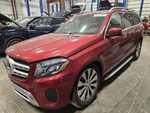 Passenger Front Door Glass 166 Type Suv Fits 16-19 Mercedes Gle-class 1552376. Fixed Price $159.50.