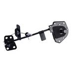 Spare Wheel Carrier Assy Suits 62800-A9000 For 2015-2021 Kia Sedona Carnival. Fixed Price $57.99.
