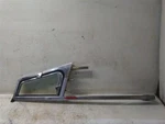 Passenger Front Door Vent Glass For 74-80 Mgb. Fixed Price $119.95.