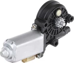 Power Window Motor Cardone 42-3001 Reman. Fixed Price $54.40.