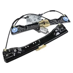 Genuine Acdelco For Buick Allure/lacrosse 10 Window Motor&regulator Driver Side. Fixed Price $311.08.