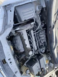 Driver Left Rear Window Regulator Electric Fits 04-11 Swift 29450414. Fixed Price $110.70.