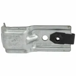 Genuine Ford Sunroof Frame Bracket 3C3Z26502E28AA. Fixed Price $20.60.