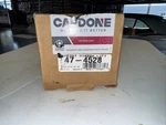 Cardone 47-4528 Reman Window Lift. Fixed Price $45.99.
