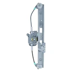 Window Regulator-power Only Wai WPR4744LB. Fixed Price $77.82.