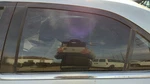 2007-2012 Lincoln Mkz Driver Left Rear Side Window Door Glass Oem Back. Fixed Price $161.41.