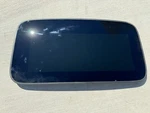 2016-2020 Honda Civic Coupe Sunroof Glass Window Moonroof 70200-TBG-A02. Fixed Price $299.99.