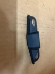 Genuine Mopar Sliding Door Stabilizer 68195822AA. Fixed Price $20.13.
