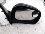 Passenger Side View Mirror Manual Fits 03-09 Dodge 2500 Pickup 634258. Fixed Price $65.51.