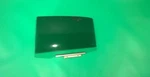 07 08 09 10 11 12 Yaris Sdn Driver Left Rear Window Door Glass Oem 2667-29. Fixed Price $75.00.