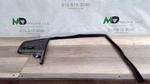 2019-2021 Dodge Charger Rear Right Door Weatherstrip Glass Oem 55315142AD. Fixed Price $120.00.