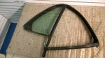 01 Cadillac Deville Dts Passenger Right Rear Vent Glass Oem 1146-34. Fixed Price $45.00.
